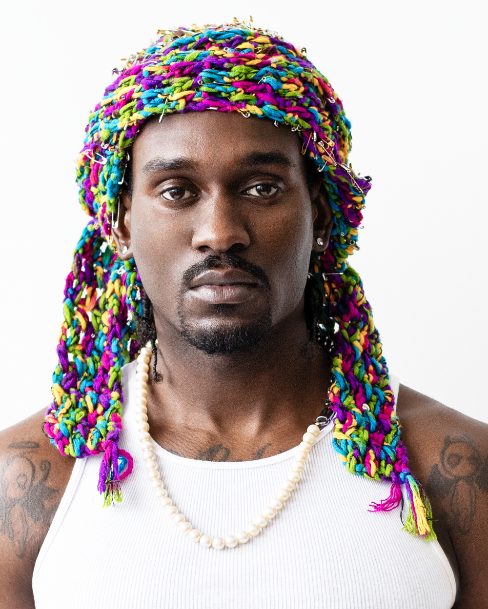 DUPPY
